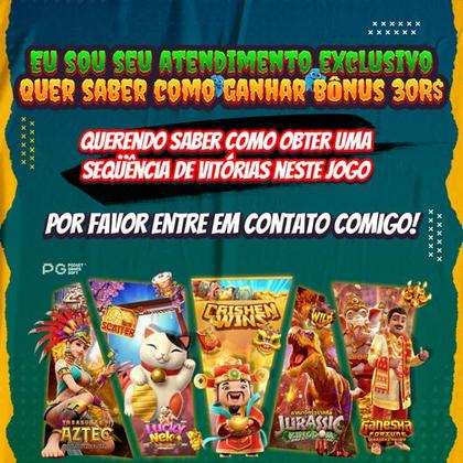 800JOGO