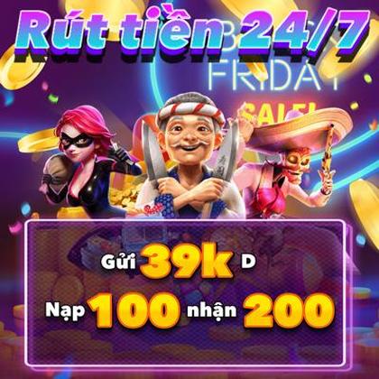 800JOGO