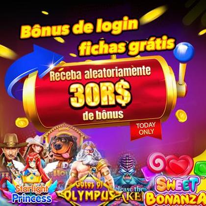 800JOGO