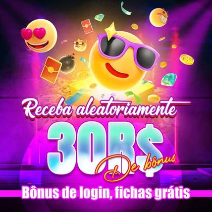 800JOGO