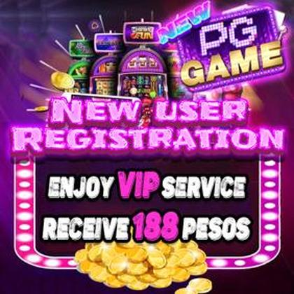 800JOGO
