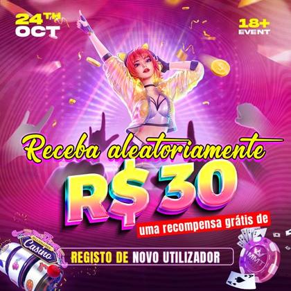 800JOGO