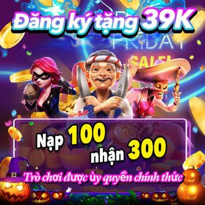 800JOGO