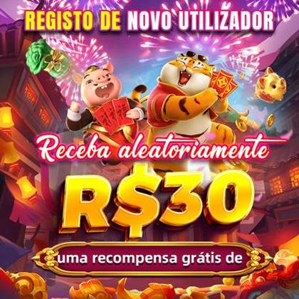 800JOGO