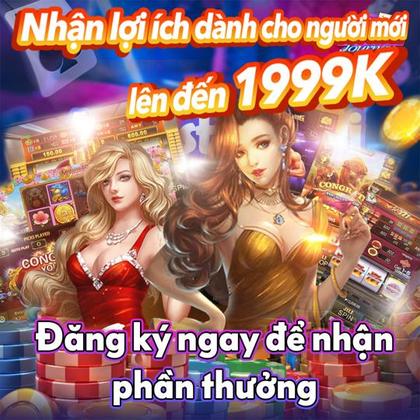 800JOGO