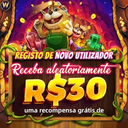 800JOGO